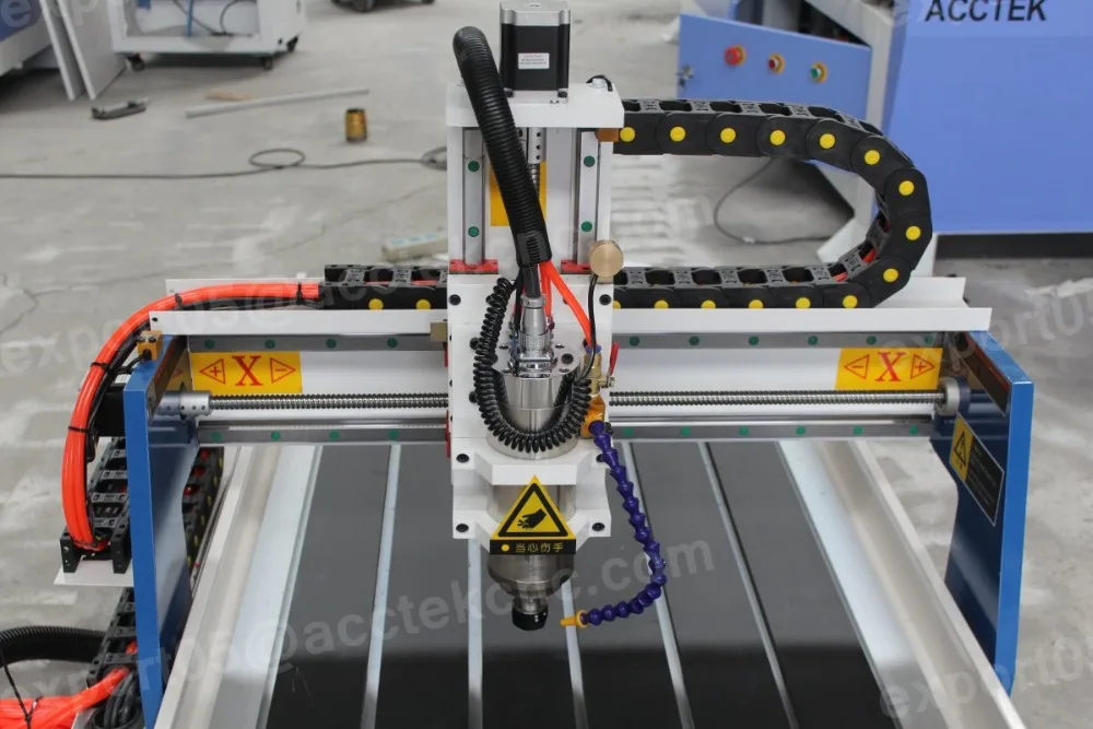 Оптовая продажа рельефа токарная машинка для резьбы по дереву/cnc резная машина
