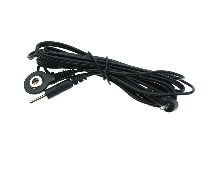 Медицинские тематические игрушки провод электрический ударопрочный кабель для