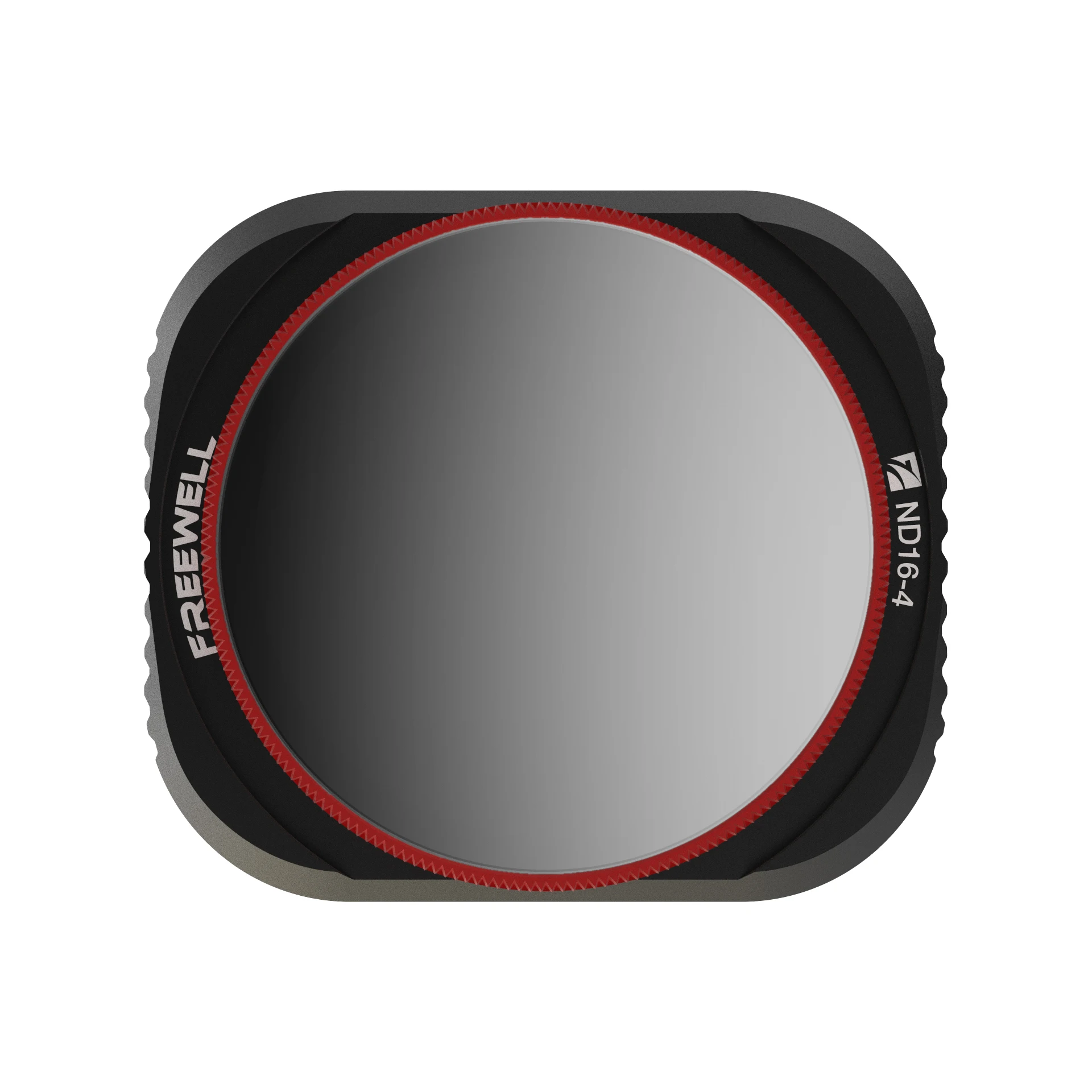 Freewell Ландшафтный градиент-4 K Серия-3 Упаковка ND8-GR, ND16-4, ND32-8 фильтры для объективов камеры Совместимость с DJI Mavic 2 Pro Drone