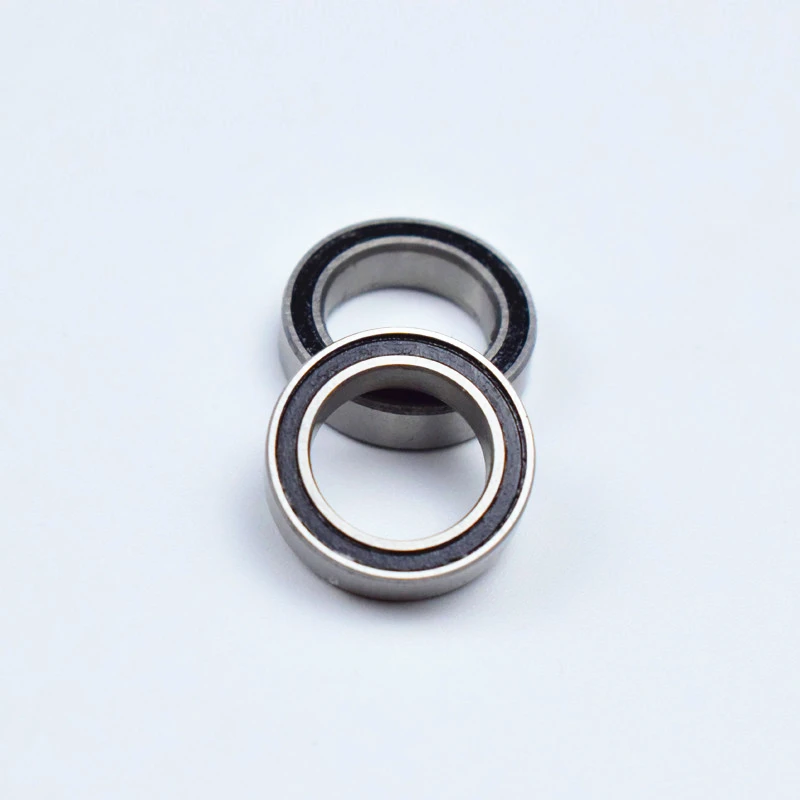 6700RS 10*15*4 (мм) 10 шт. подшипник ABEC 5 61700 6700 63700 конический роликовый хромистой стали