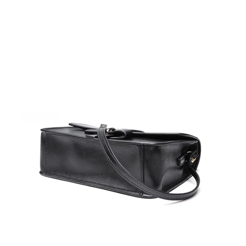 Маленькие сумки женские летние новые из натуральной кожи женская сумка на плечо