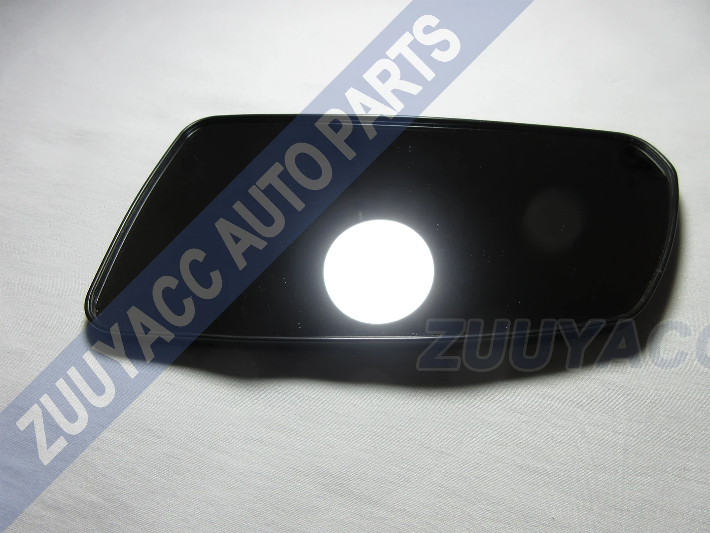 Боковое зеркало заднего вида для Kia Rio JB 05 11 (без нагрева)|Зеркала и крышки| |