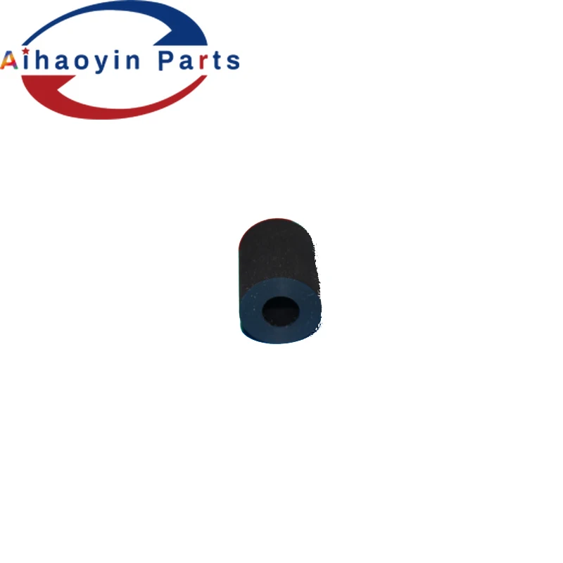 6X Новый 2BR06520 2F906240 2F906230 для Kyocera FS1028 1035 1100 1120 1128 1300 1320 2000 3900 Палочки ролик шин |
