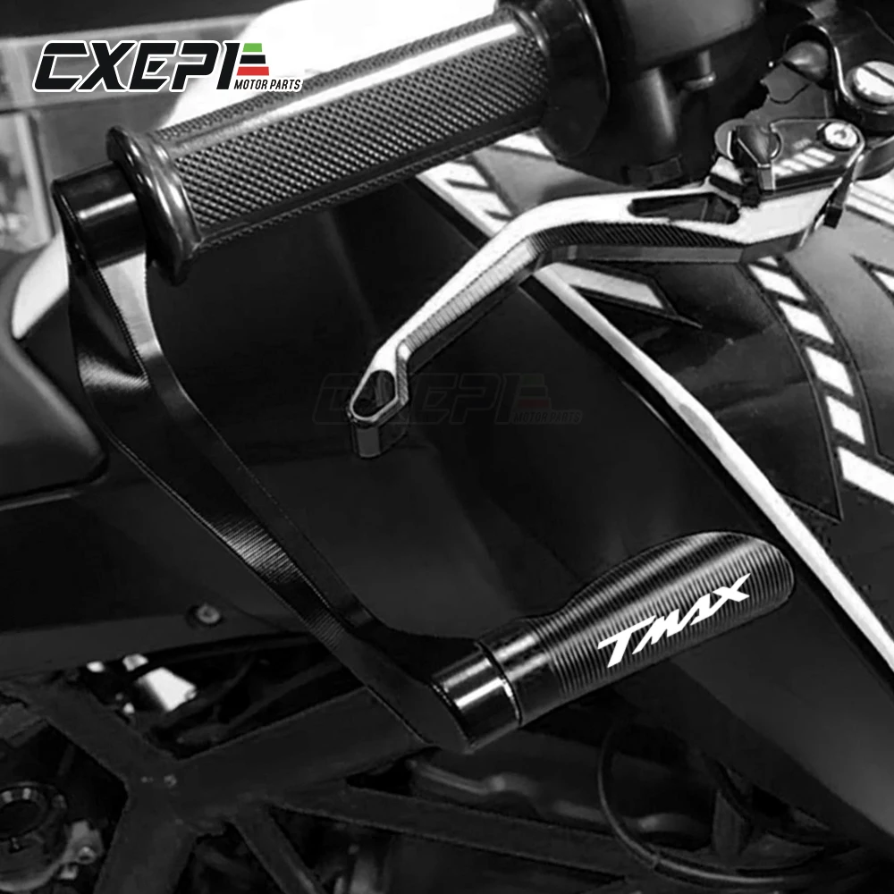 Высококачественные Универсальные ручки для мотоциклов YAMAHA TMAX530 TMAX500|Ручки