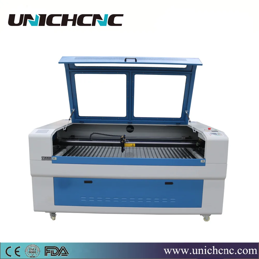 Новогодняя распродажа лазерный гравировальный станок по дереву/китайский лазер