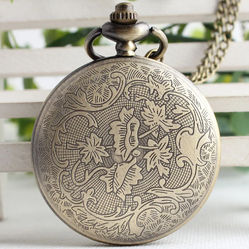 Бесплатная доставка Фу Китай древний традиционный ветер долголетия пожилых