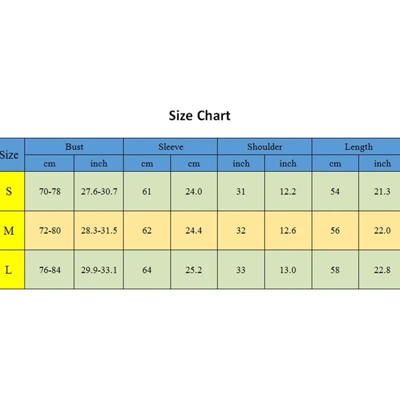 Женские сетчатые кружевные футболки Прозрачные топы с буквенным принтом и