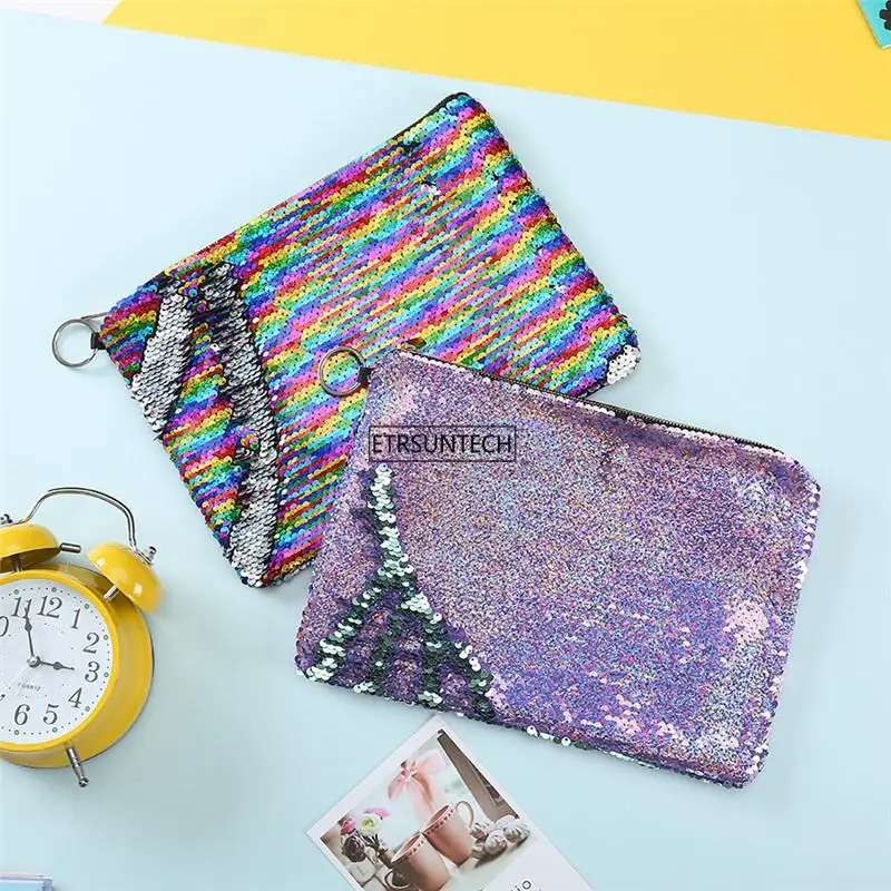 3 предмета в комплекте новинка модные элегантные женские Гламурные Туфли