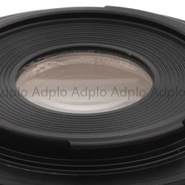 Оптический адаптер Pixco для объектива Pentax K к камере Nikon F D7000 D7100 D90 D5100 D5300 D610 D300S D5000