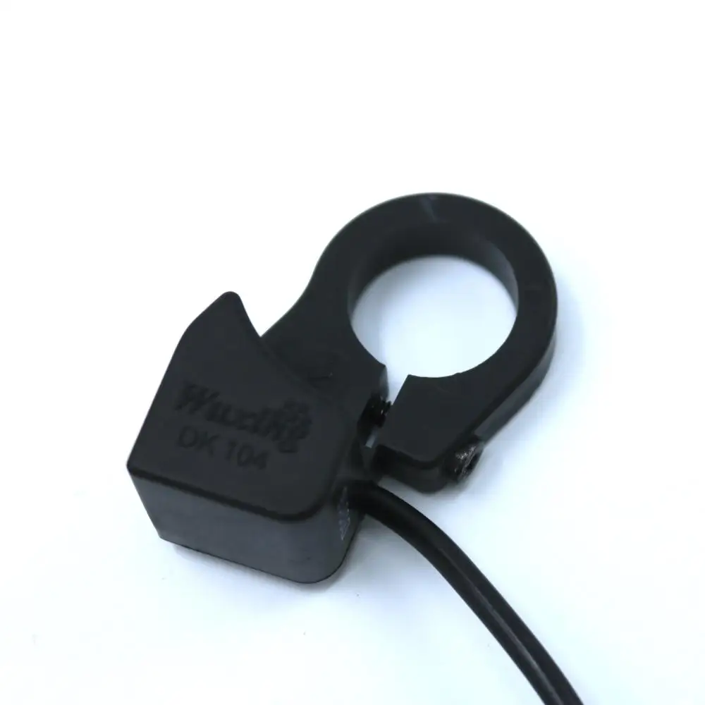Wuxing бренд DK-104 3 Переключатель скоростей