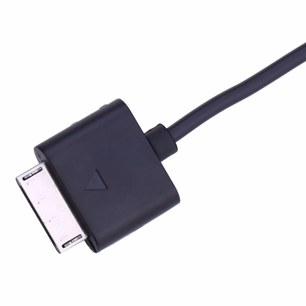 Для геймпада джойстик портативный psp Go настенное домашнее зарядное устройство