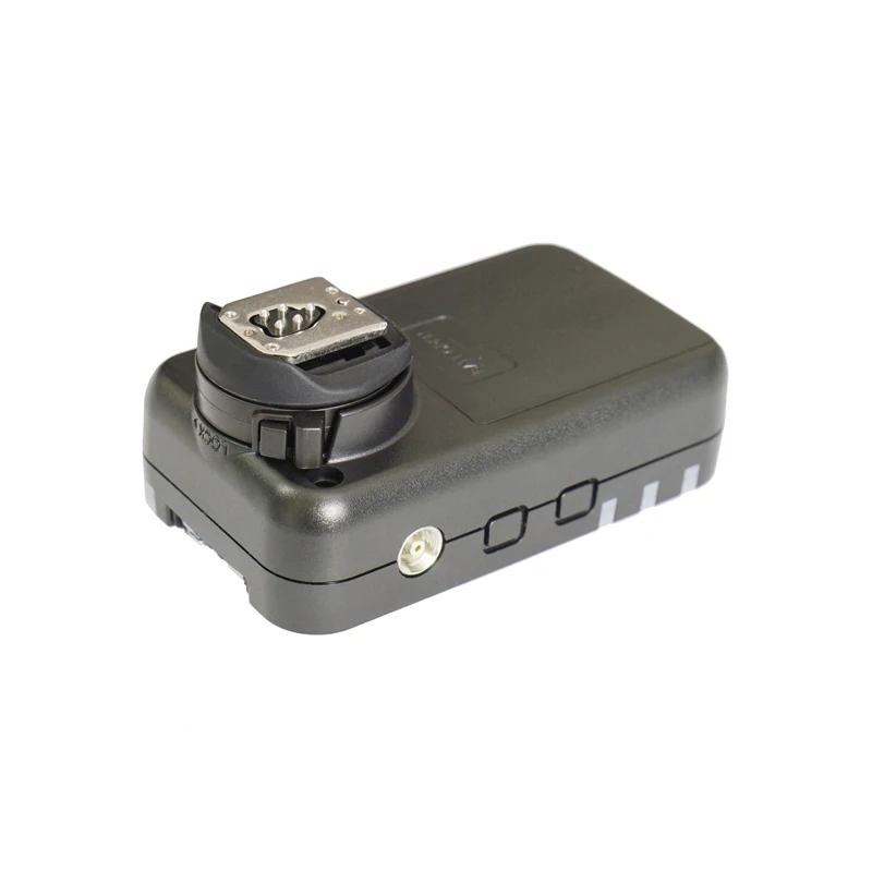 Yongnuo передатчик контроллер YN622C-TX+ 2 шт YN622C E-TLL беспроводной вспышки триггера приемопередатчик для Canon YN685 YN600EX-RT II