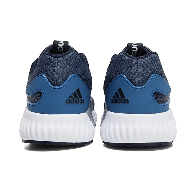 Новое поступление 2018 оригинальные мужские кроссовки для бега|Беговая обувь| |