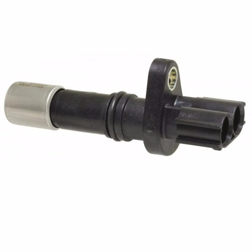 90919 A5004 05045 05070 Датчик положения коленчатого вала для 10 14 Toyota Camry Scion Lexus 2.5L|sensor
