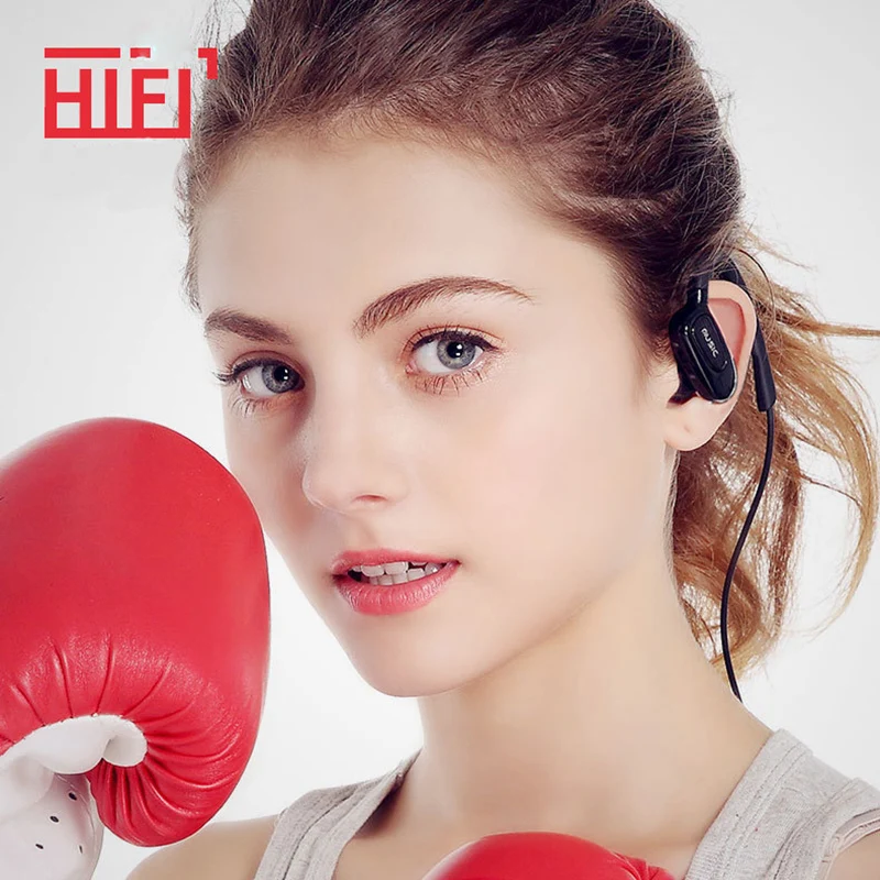 Freedom Come от HiFi Беспроводная bluetooth гарнитура для спорта портативные Наушники ушные