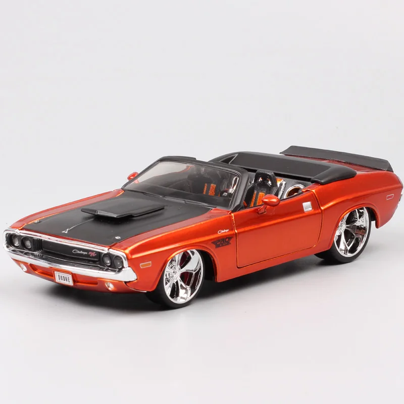 

Play Vehicles & Models