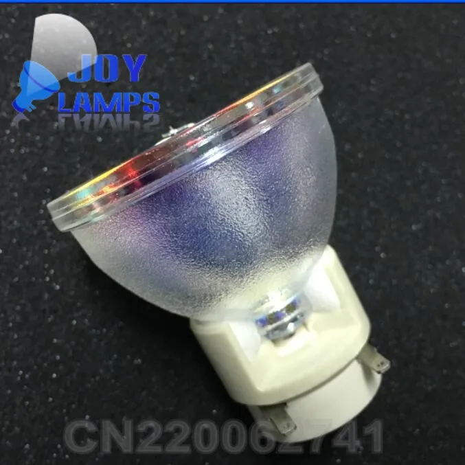 Оригинальное качество BL FP190B/SP.8VF01GC01 замена лампы для проектора/лампочка Optoma