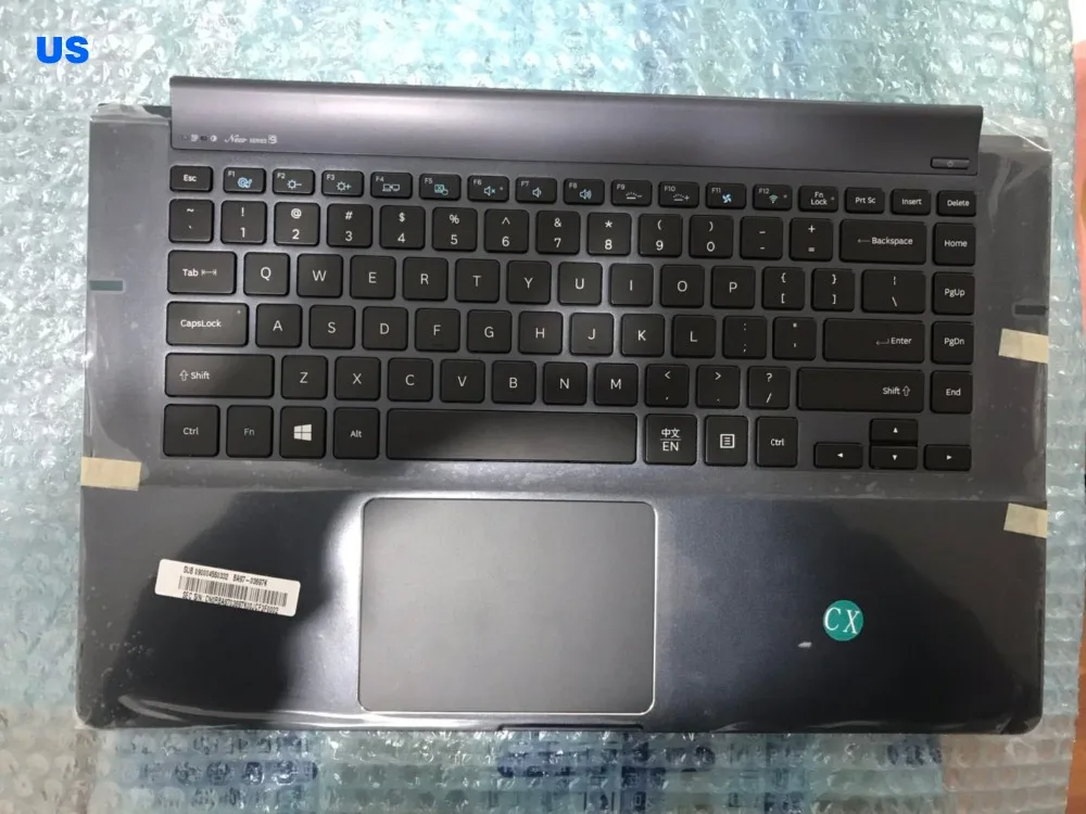 Новости клавиатура для SAMSUNG NP900X4B NP900X4C NP900X4D 900X4C 900X4B русский/Бельгия/Чешский/Испанский/Великобритания/США/Датский/Норвежский Раскладка