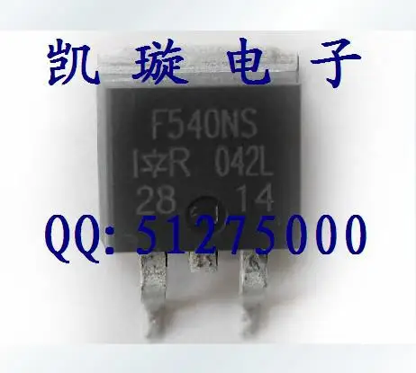 Free shipping 5PCS IXGA100N60PC IXGA100N60 | Электронные компоненты и принадлежности