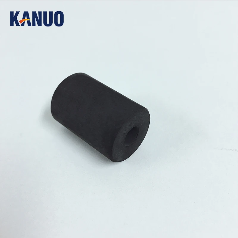 Rubber Parts for 334F3640/334F3640C Dryer Roller Fuji Frontier 350/355/370/375/390 Minilabs Spare | Электроника