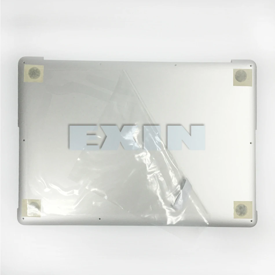 Корпус нижняя крышка EXIN A1398 5 шт. с винтами для Macbook Pro Retina 15 &quotA1398 чехол