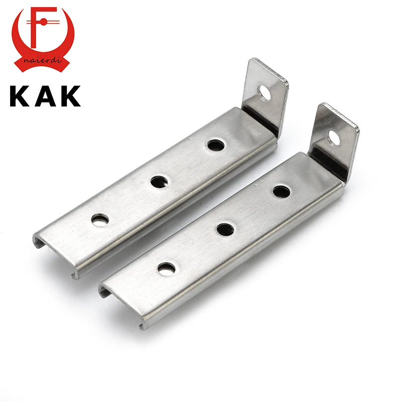 KAK раздвижные двери ролик для дома деревянные подвесные колеса медведя 30 кг