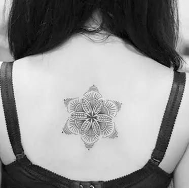 100 шт. мужские и женские тату наклейки со штрихкодом|sticker label paper|paper postcardsticker chrome |