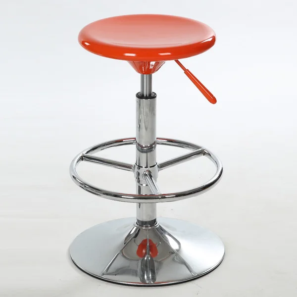 Кофе дом отель барный стул в европейском и американском стиле популярные