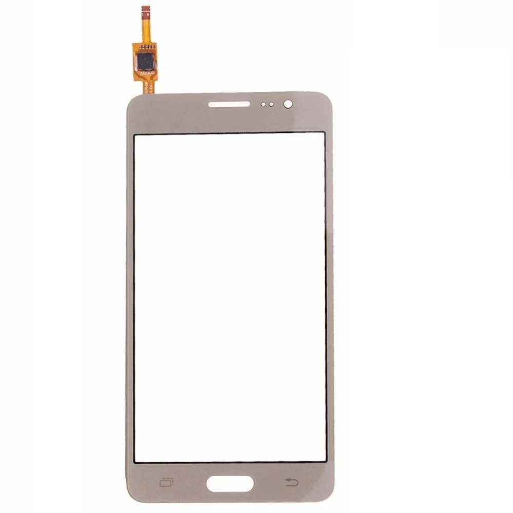 

Touch Screen for Samsung Galaxy On5 Pro G5500 G550T G550T1 S550TL G550FY