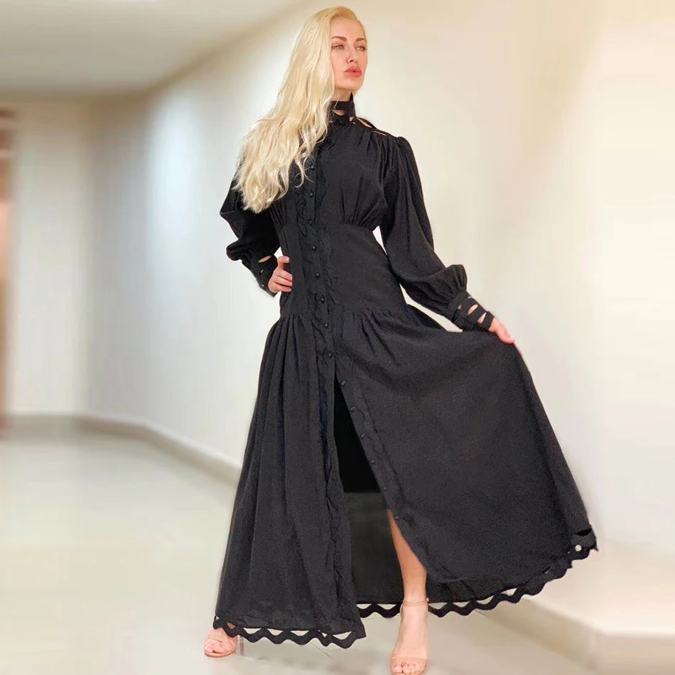 2020 новые летние Для женщин в стиле ретро с круглым вырезом для девочек Доступно