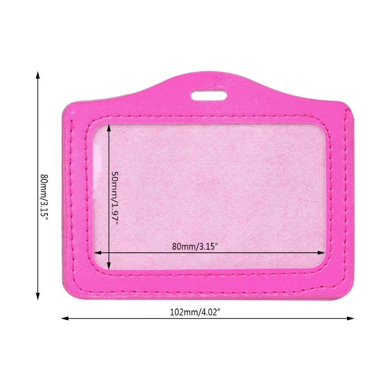 Продаем в случае потери! Держатель для карт унисекс из искусственной кожи мужчин