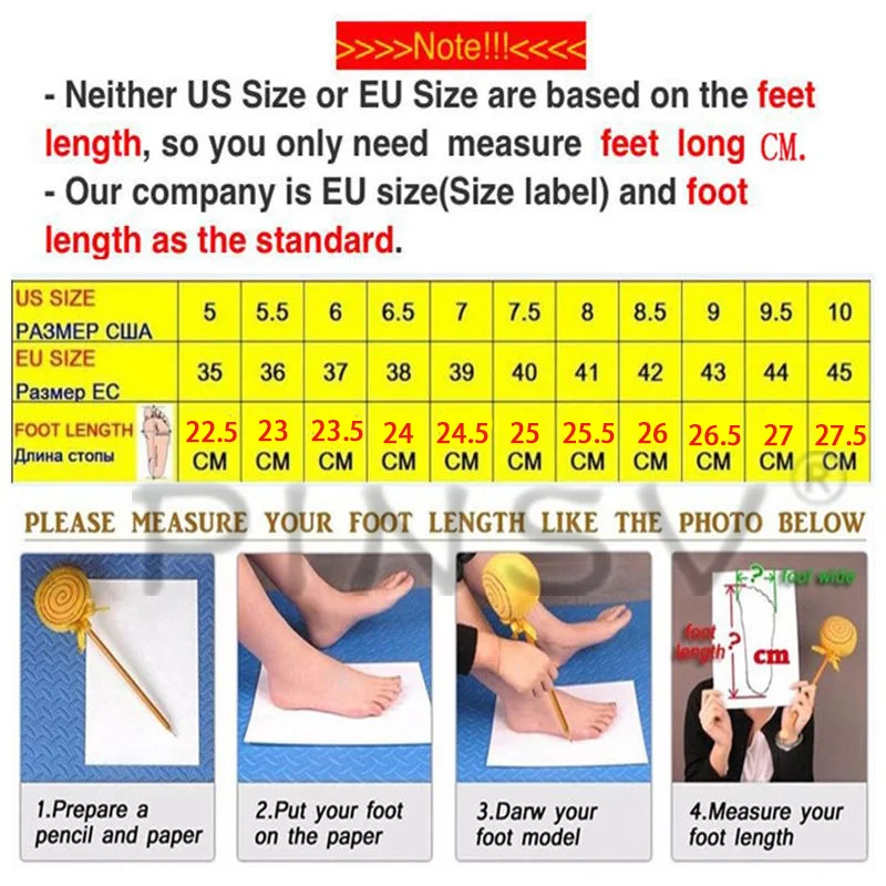 PINSV Dance Shoes Latin Salsa Ladies Tanzschuhe Damen Chaussure De Danse Salon Pour Femme Soulier | Спорт и развлечения