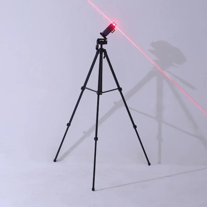 XEAST 2020 профессиональный уровень 12 линий 3D лазерный самонивелирующийся 360