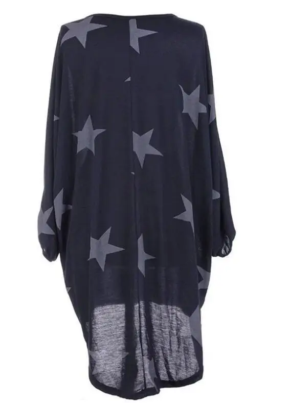 Летний стиль 2017 женские элегантные Винтаж цветочный цветок печатных