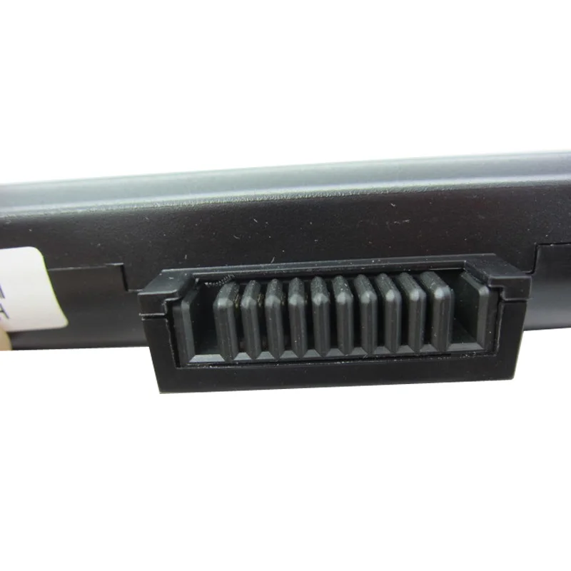HSW Аккумулятор для ноутбука DELL Inspiron E1405 630 м 640 XPS M140 PP19L CC154 CC156 FC141 TC023 DC224 UG679 DH074 Y4493 accu