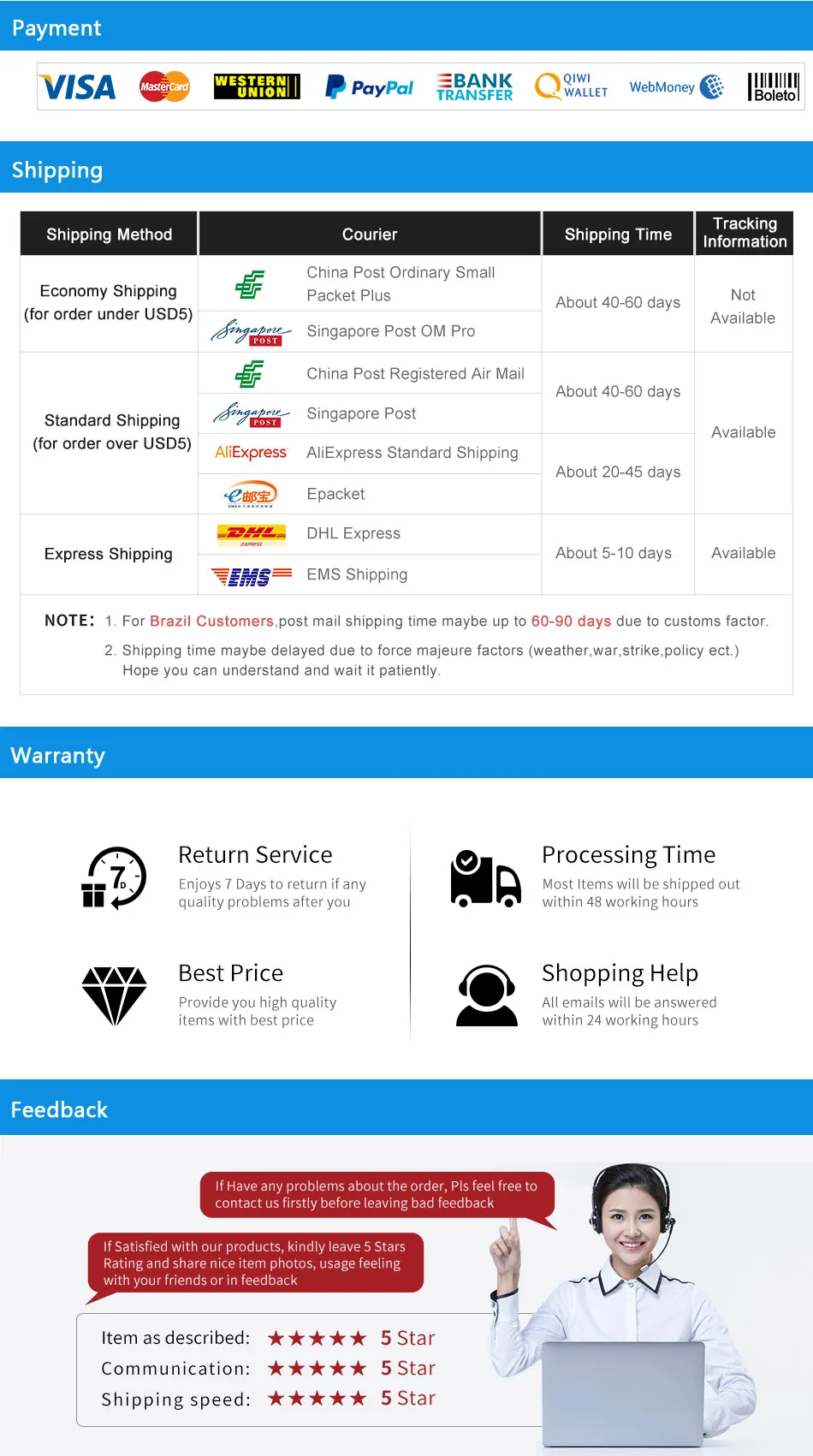 Broadlink RM Mini 3 WiFi+ 4G+ ИК пульт дистанционного управления работа с Alexa Google Assistant IFTTT умный дом ТВ AC приложение управление Лер