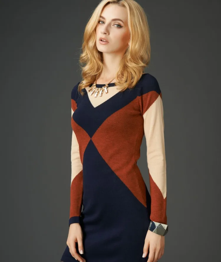 Женщины падение свитер женщины blusa де frio feminina свитера и пуловеры sweter mujer пуловер