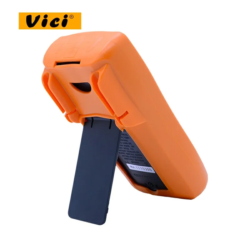 VICI VC88 3 3/4 Цифровой мультиметр автоматический диапазон DMM w/Температура Емкость