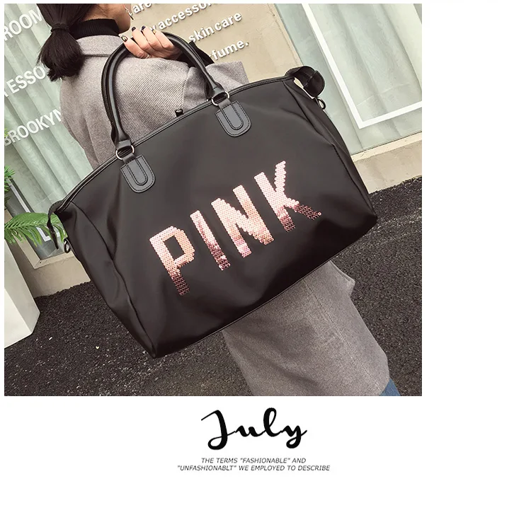 Judyfashion дизайнерская модная винтажная дамская сумка седло женский кошелек