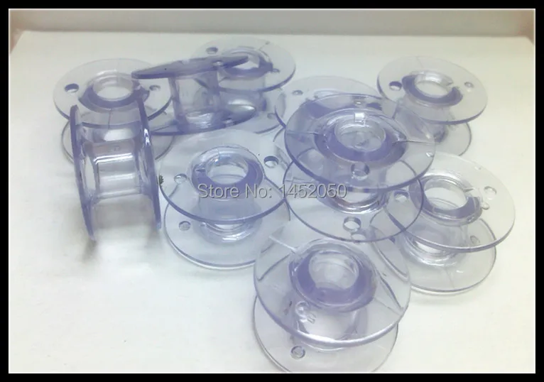 Бренд Simthread популярный 112 цветов полиэстер машина вышивка нить + 10 A Тип