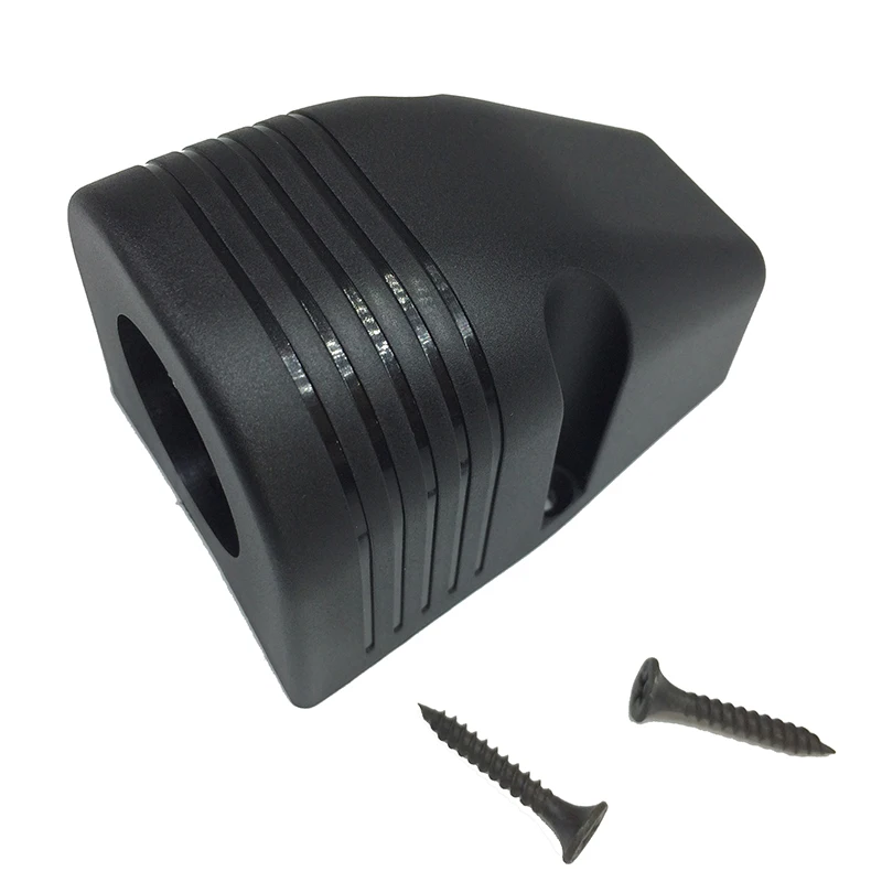 Авто ATV Грузовик Мотоцикл лодка USB опорный кронштейн с адаптером автомобильные аксессуары Водонепроницаемый палатка USB вольтметр прикуриватель палатки 1/2/3 отверстия