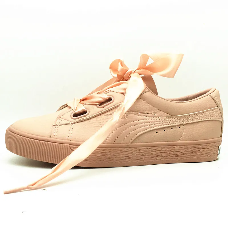 Туфли женские кожаные на высокой платформе Размеры 35 40|shoes size|shoes summershoes fashion |