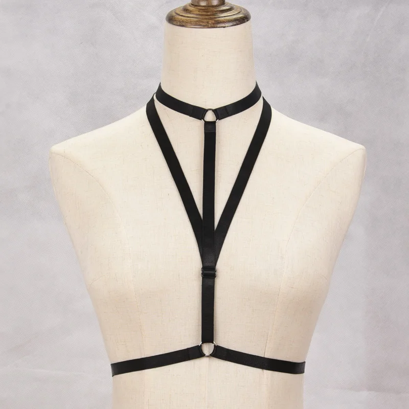 В виде пентаграммы детское нижнее белье 2016 Новинка женского тела жгут лямки