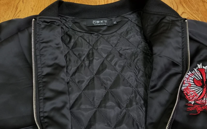 Мужская Зимняя Куртка парка размера плюс 10XL 9XL 8XL 7XL 6XL Мужская ветровка Куртка бомбер хип-хоп Уличная Мужская куртка и пальто