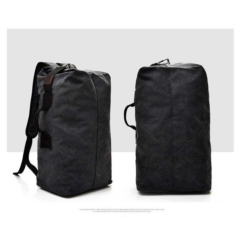 Большой Вместительный тактический военный рюкзак для женщин и мужчин походный