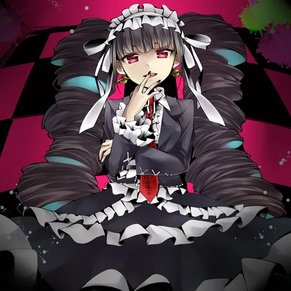 Новый Окт. Домашний текстиль розовые ботинки для косплея в стиле аниме Celestia 40*40 см