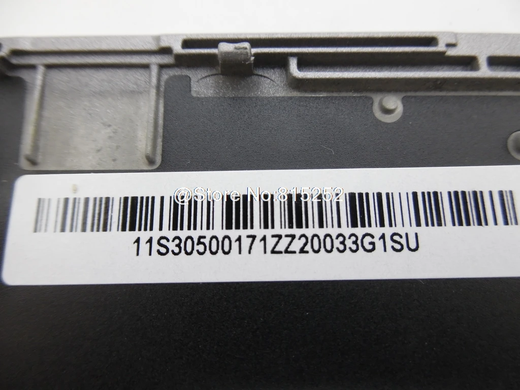 Чехол для ноутбука lenovo Yoga 13 30500171 30500245 30500201 30500246 lcd верхняя крышка 30500200 30500244 30500115
