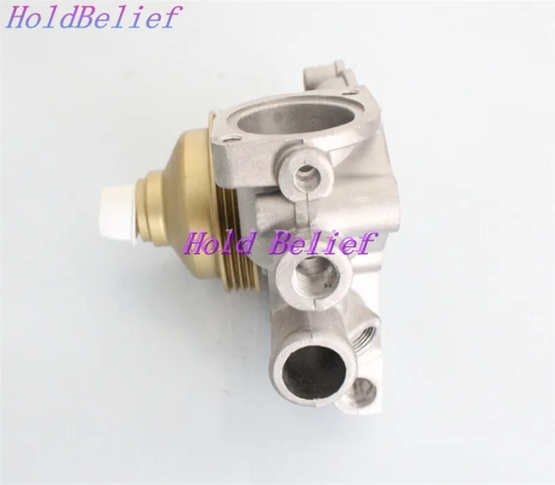 Новый генераторный водяной насос 750 40621 для Lister Petter Alpha LPW LPWS LPWT|engine water pump|water enginealpha