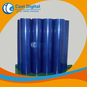 Бесплатная доставка! Фоторезистивные листы фоточувствительной сухой пленки длиной 30 см и 3 метра для прототипа печатной платы DIY, высокое качество!