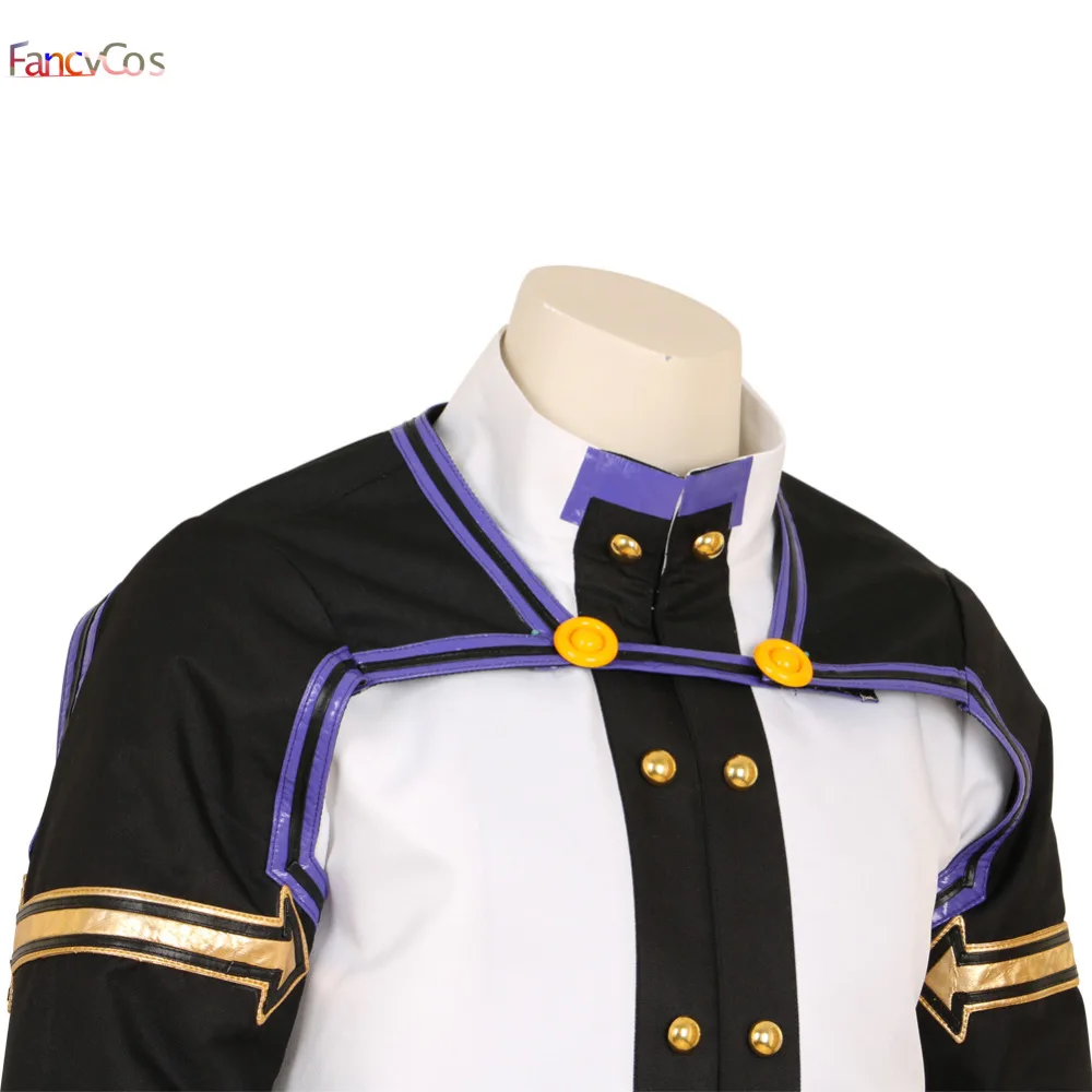 Искусство на Хэллоуин меч онлайн обычная шкала Кирито САО костюм из фильма